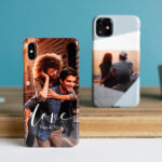 Bild von iphone case jpg | Individuelle 🎁 persönliche 🎁 personalisierte Geschenke bedruckt ▪ bestickt ▪ graviert