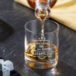 Bild von whiskyglas mit gravur besterjpg | Individuelle 🎁 persönliche 🎁 personalisierte Geschenke bedruckt ▪ bestickt ▪ graviert