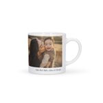 Bild von tasse bedrucken espressotassjpg | Individuelle 🎁 persönliche 🎁 personalisierte Geschenke bedruckt ▪ bestickt ▪ graviert