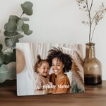 Bild von bilderrrahmen xcmjpg | Individuelle 🎁 persönliche 🎁 personalisierte Geschenke bedruckt ▪ bestickt ▪ graviert