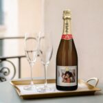 Bild von piper heidsieck brutjpg | Individuelle 🎁 persönliche 🎁 personalisierte Geschenke bedruckt ▪ bestickt ▪ graviert