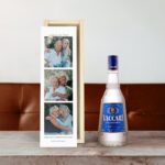 Bild von sambuca vaccarijpg | Individuelle 🎁 persönliche 🎁 personalisierte Geschenke bedruckt ▪ bestickt ▪ graviert