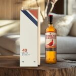 Bild von famous grouse in personalisijpg | Individuelle 🎁 persönliche 🎁 personalisierte Geschenke bedruckt ▪ bestickt ▪ graviert