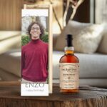 Bild von the balvenie in personalisiejpg | Individuelle 🎁 persönliche 🎁 personalisierte Geschenke bedruckt ▪ bestickt ▪ graviert