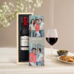 Bild von wein in holzkiste ramon bilbjpg | Individuelle 🎁 persönliche 🎁 personalisierte Geschenke bedruckt ▪ bestickt ▪ graviert