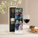 Bild von wein in holzkiste ramon bilbjpg | Individuelle 🎁 persönliche 🎁 personalisierte Geschenke bedruckt ▪ bestickt ▪ graviert