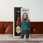 Bild von personalisiertes bier westmajpg | Individuelle 🎁 persönliche 🎁 personalisierte Geschenke bedruckt ▪ bestickt ▪ graviert