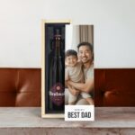 Bild von personalisiertes bier westmajpg | Individuelle 🎁 persönliche 🎁 personalisierte Geschenke bedruckt ▪ bestickt ▪ graviert