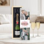 Bild von moet et chandon mljpg | Individuelle 🎁 persönliche 🎁 personalisierte Geschenke bedruckt ▪ bestickt ▪ graviert