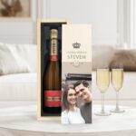 Bild von piper heidsieck brutjpg | Individuelle 🎁 persönliche 🎁 personalisierte Geschenke bedruckt ▪ bestickt ▪ graviert