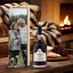 Bild von grahams years cask maturejpg | Individuelle 🎁 persönliche 🎁 personalisierte Geschenke bedruckt ▪ bestickt ▪ graviert