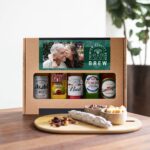 Bild von vatertagsbier internationalejpg | Individuelle 🎁 persönliche 🎁 personalisierte Geschenke bedruckt ▪ bestickt ▪ graviert