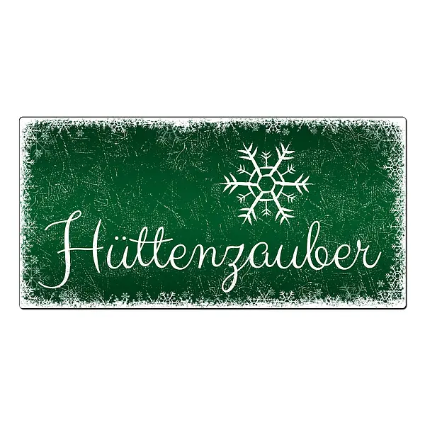 Bild von weihnachtsdeko schneegestoeberjpg | Individuelle 🎁 persönliche 🎁 personalisierte Geschenke bedruckt ▪ bestickt ▪ graviert