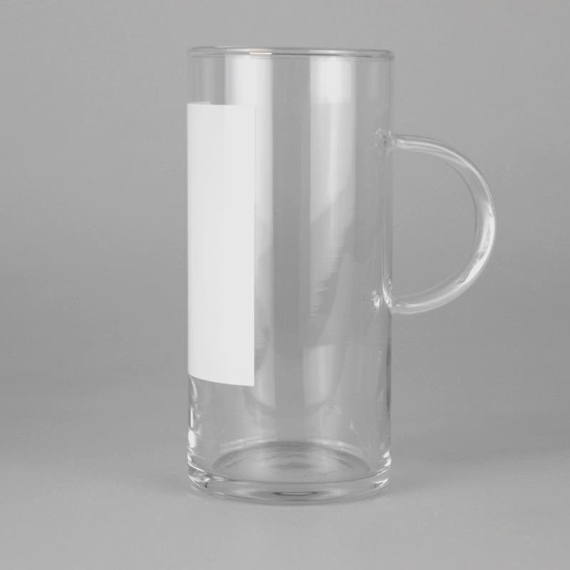 Bild von teetasse max druckflaeche hochjpg | Individuelle 🎁 persönliche 🎁 personalisierte Geschenke bedruckt ▪ bestickt ▪ graviert