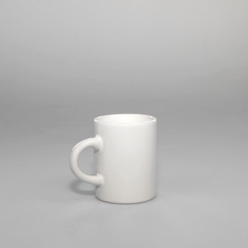 Bild von   espresso tasse henkel rundjpg | Individuelle 🎁 persönliche 🎁 personalisierte Geschenke bedruckt ▪ bestickt ▪ graviert