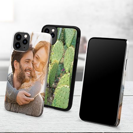 Bild von iphone pro design huelle sejpg | Individuelle 🎁 persönliche 🎁 personalisierte Geschenke bedruckt ▪ bestickt ▪ graviert