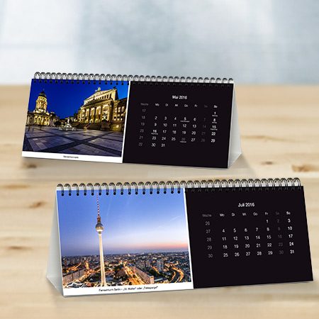 Bild von kalender berlin fotokalenderjpg | Individuelle 🎁 persönliche 🎁 personalisierte Geschenke bedruckt ▪ bestickt ▪ graviert