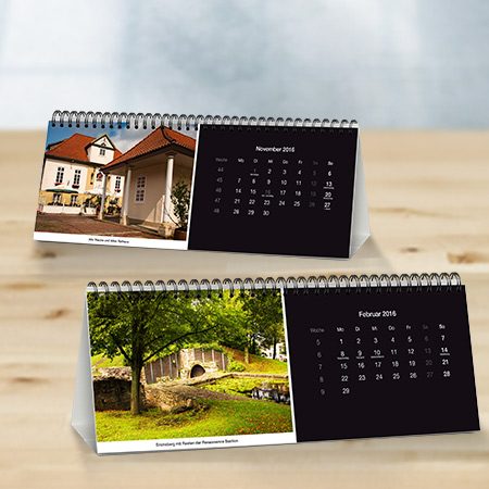 Bild von kalender neustadt amruebenberjpg | Individuelle 🎁 persönliche 🎁 personalisierte Geschenke bedruckt ▪ bestickt ▪ graviert