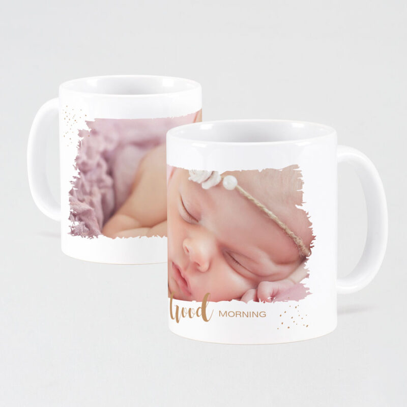 Bild von fotogeschenke fototasse panojpg | Individuelle 🎁 persönliche 🎁 personalisierte Geschenke bedruckt ▪ bestickt ▪ graviert