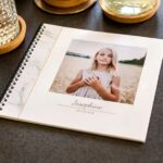 Bild von fotobuch large quadrat spirajpg | Individuelle 🎁 persönliche 🎁 personalisierte Geschenke bedruckt ▪ bestickt ▪ graviert