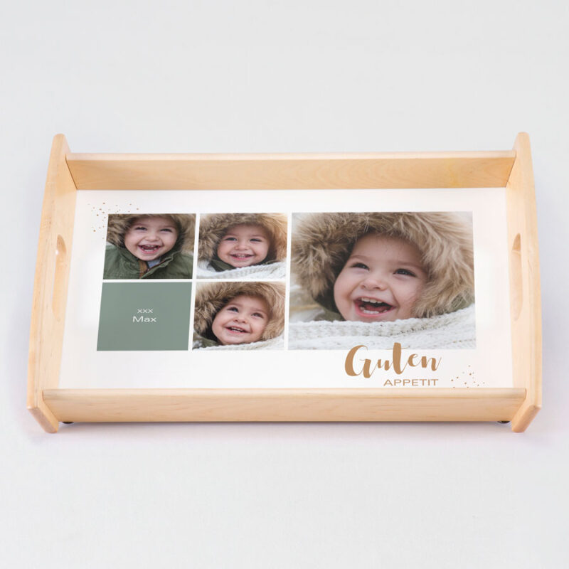 Bild von fotogeschenke personalisiertjpg | Individuelle 🎁 persönliche 🎁 personalisierte Geschenke bedruckt ▪ bestickt ▪ graviert