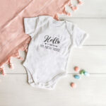 Bild von baby strampler monate jpg | Individuelle 🎁 persönliche 🎁 personalisierte Geschenke bedruckt ▪ bestickt ▪ graviert