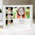 Bild von acryl foto display querformatjpg | Individuelle 🎁 persönliche 🎁 personalisierte Geschenke bedruckt ▪ bestickt ▪ graviert