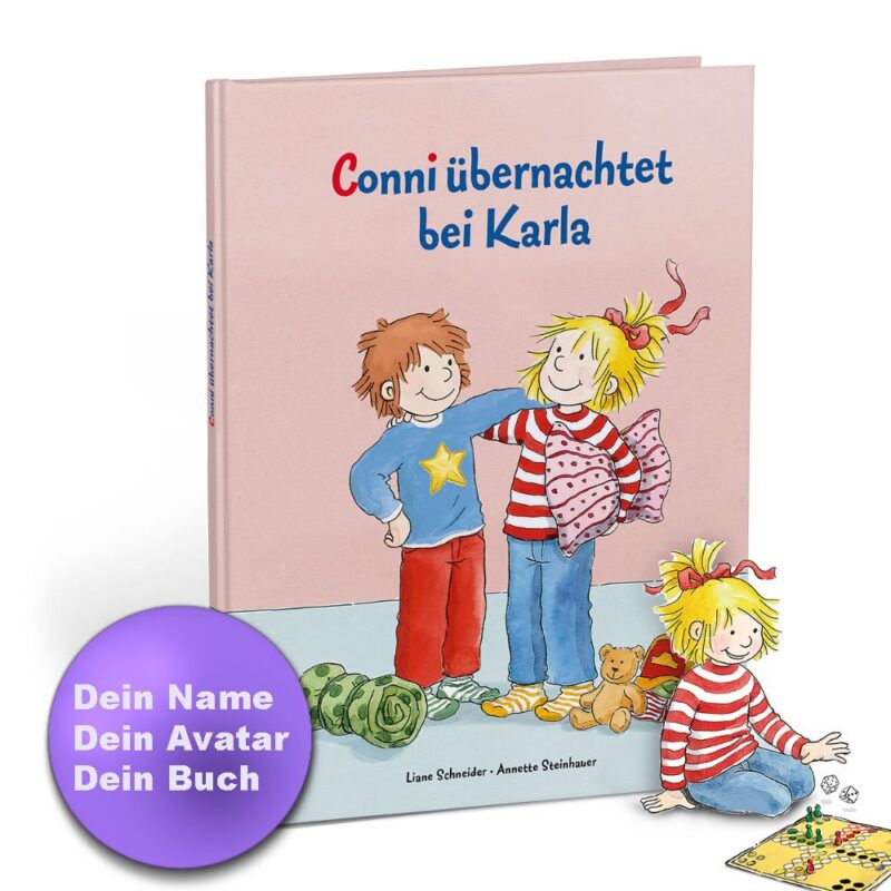 Bild von personalisiertes kinderbuchjpg | Individuelle 🎁 persönliche 🎁 personalisierte Geschenke bedruckt ▪ bestickt ▪ graviert