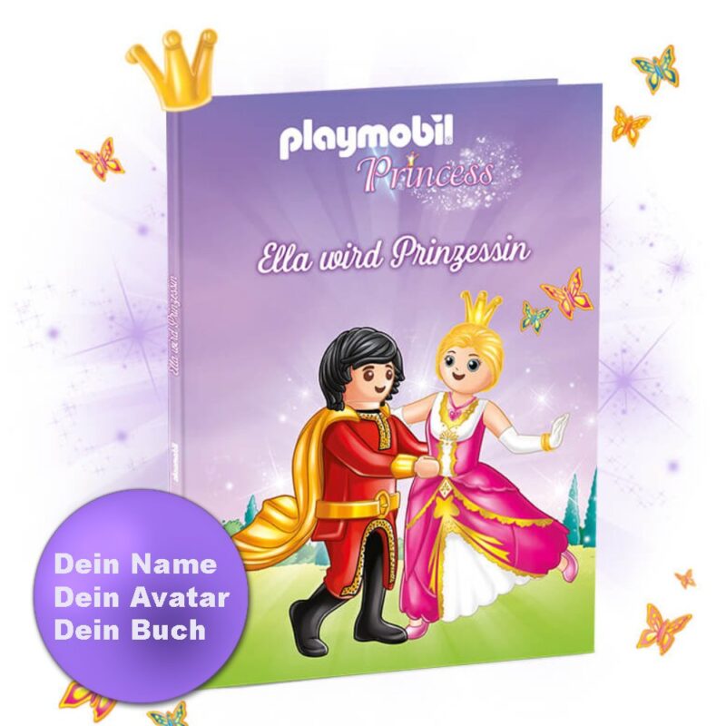 Bild von personalisiertes kinderbuchjpg | Individuelle 🎁 persönliche 🎁 personalisierte Geschenke bedruckt ▪ bestickt ▪ graviert