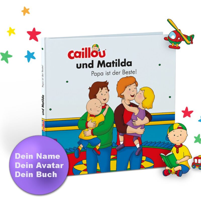 Bild von personalisiertes kinderbuchjpg | Individuelle 🎁 persönliche 🎁 personalisierte Geschenke bedruckt ▪ bestickt ▪ graviert