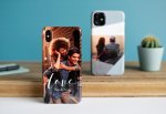 Bild von iphone case pro maxjpg | Individuelle 🎁 persönliche 🎁 personalisierte Geschenke bedruckt ▪ bestickt ▪ graviert