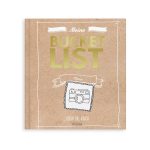 Bild von   das bucket list buch softcovjpg | Individuelle 🎁 persönliche 🎁 personalisierte Geschenke bedruckt ▪ bestickt ▪ graviert