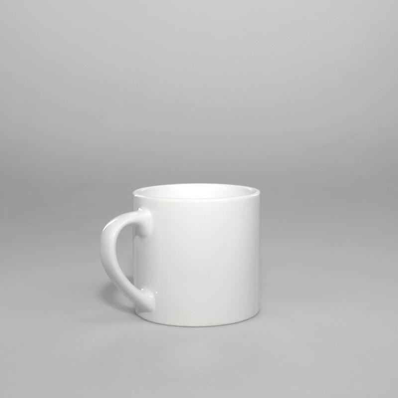 Bild von cappuccino tasse venedigjpg | Individuelle 🎁 persönliche 🎁 personalisierte Geschenke bedruckt ▪ bestickt ▪ graviert