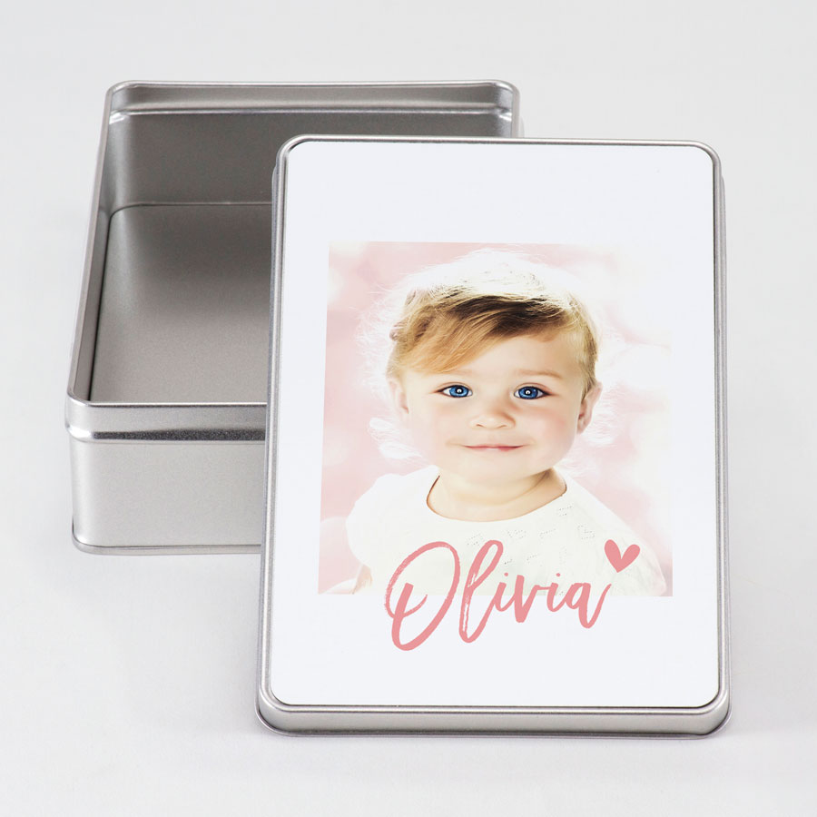 Bild von fotogeschenke personalisiertjpg | Individuelle 🎁 persönliche 🎁 personalisierte Geschenke bedruckt ▪ bestickt ▪ graviert