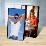 Bild von huawei ascend mate flipcasejpg | Individuelle 🎁 persönliche 🎁 personalisierte Geschenke bedruckt ▪ bestickt ▪ graviert