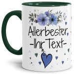 Bild von namenstasse mit wunschname mnnjpg | Individuelle 🎁 persönliche 🎁 personalisierte Geschenke bedruckt ▪ bestickt ▪ graviert