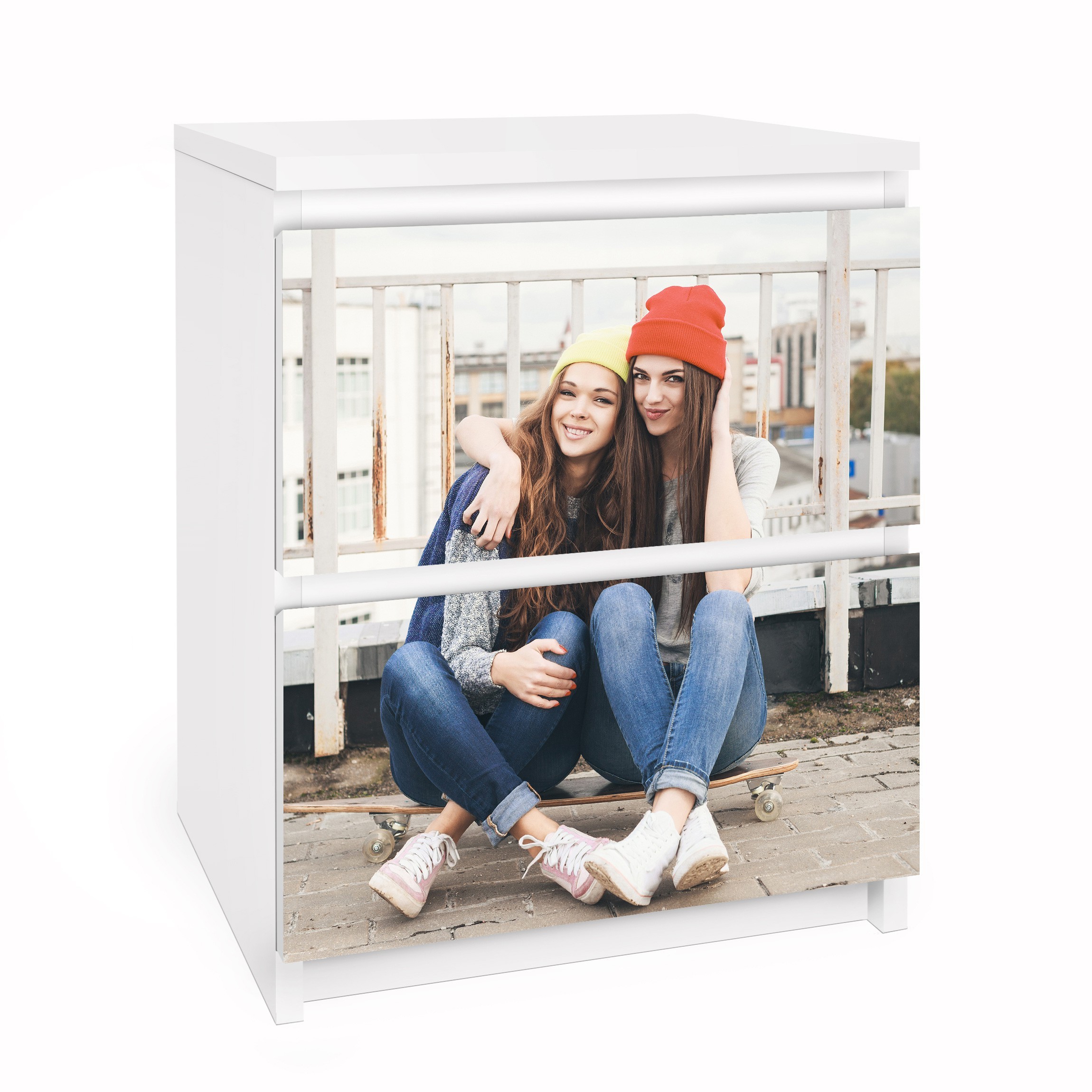 Bild von moebelfolien designer moebelfojpg | Individuelle 🎁 persönliche 🎁 personalisierte Geschenke bedruckt ▪ bestickt ▪ graviert