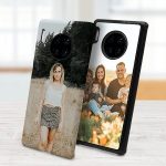 Bild von huawei mate pro design hueljpg | Individuelle 🎁 persönliche 🎁 personalisierte Geschenke bedruckt ▪ bestickt ▪ graviert