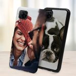 Bild von huawei p lite design huellejpg | Individuelle 🎁 persönliche 🎁 personalisierte Geschenke bedruckt ▪ bestickt ▪ graviert