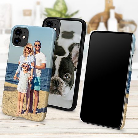 Bild von iphone mini design huelle sjpg | Individuelle 🎁 persönliche 🎁 personalisierte Geschenke bedruckt ▪ bestickt ▪ graviert