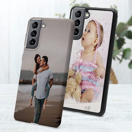 Bild von   galaxy s g design huelle sejpg | Individuelle 🎁 persönliche 🎁 personalisierte Geschenke bedruckt ▪ bestickt ▪ graviert