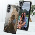 Bild von galaxy s g design huelle sjpg | Individuelle 🎁 persönliche 🎁 personalisierte Geschenke bedruckt ▪ bestickt ▪ graviert