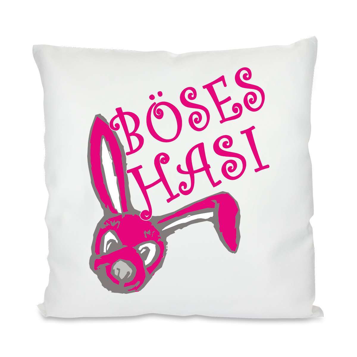 Bild von kissen mit motiv modell boejpg | Individuelle 🎁 persönliche 🎁 personalisierte Geschenke bedruckt ▪ bestickt ▪ graviert