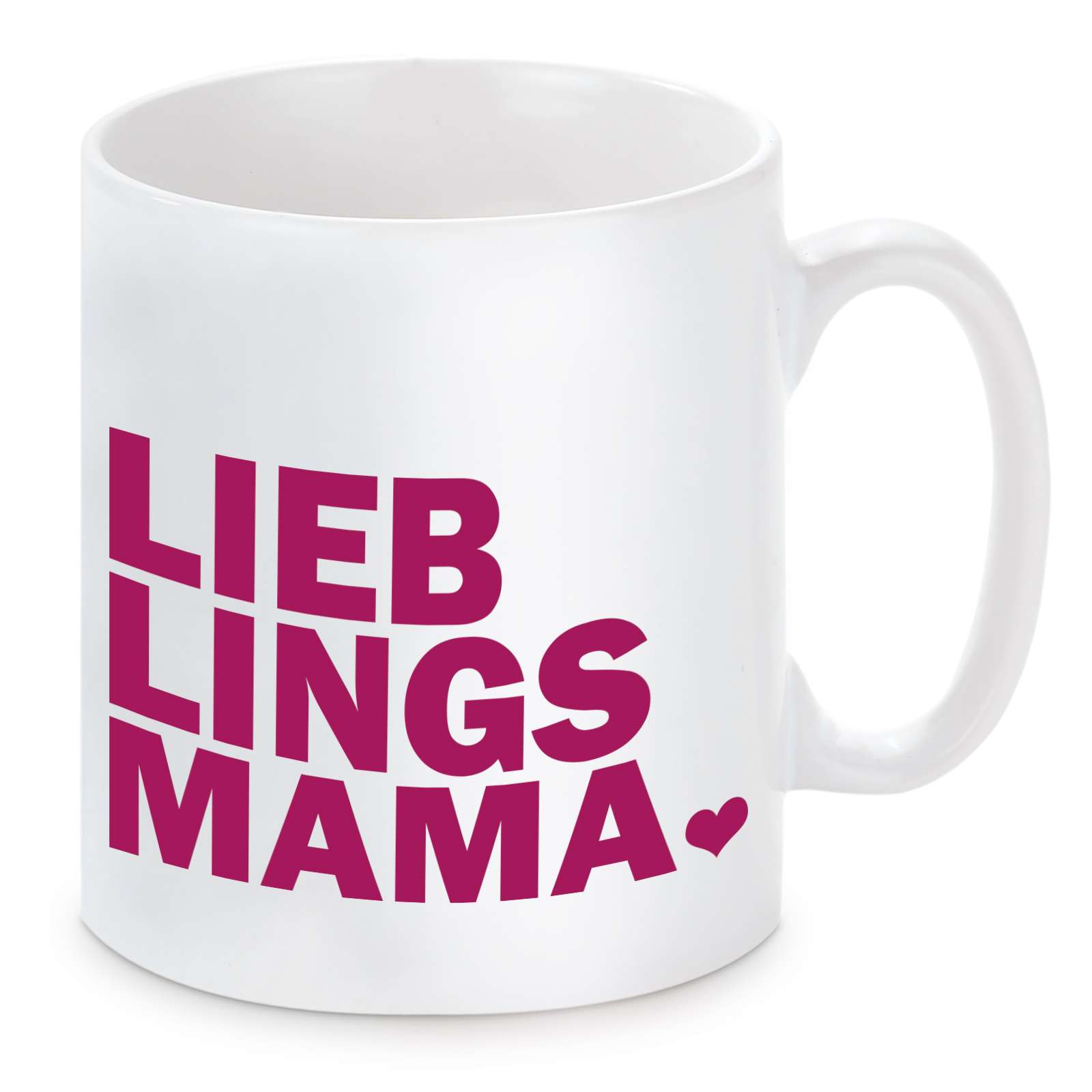 Bild von tasse dirndljaeger modelljpg | Individuelle 🎁 persönliche 🎁 personalisierte Geschenke bedruckt ▪ bestickt ▪ graviert