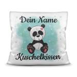 Bild von kinderkissen mit tiermotiv undjpg | Individuelle 🎁 persönliche 🎁 personalisierte Geschenke bedruckt ▪ bestickt ▪ graviert