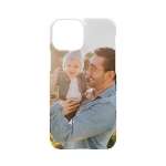 Bild von iphone mini huelle selbst gjpg | Individuelle 🎁 persönliche 🎁 personalisierte Geschenke bedruckt ▪ bestickt ▪ graviert