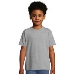 Bild von kids shirt zum bestickenjpg | Individuelle 🎁 persönliche 🎁 personalisierte Geschenke bedruckt ▪ bestickt ▪ graviert