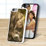 Bild von iphone s huelle selbst gestaljpg | Individuelle 🎁 persönliche 🎁 personalisierte Geschenke bedruckt ▪ bestickt ▪ graviert