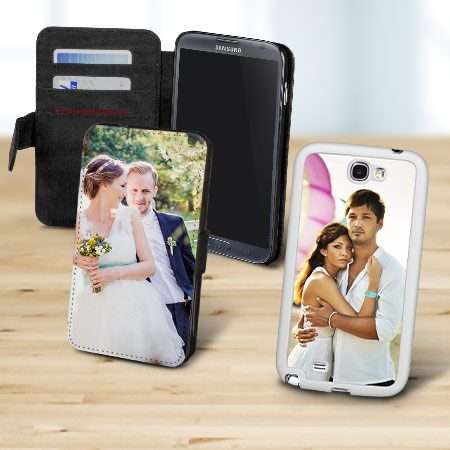 Bild von   samsung galaxy note huelle seljpg | Individuelle 🎁 persönliche 🎁 personalisierte Geschenke bedruckt ▪ bestickt ▪ graviert