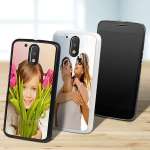 Bild von motorola moto g design huellejpg | Individuelle 🎁 persönliche 🎁 personalisierte Geschenke bedruckt ▪ bestickt ▪ graviert